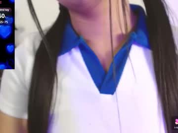 camigp