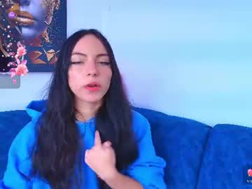 camila valmount