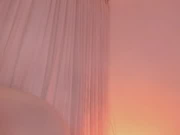 camile carter