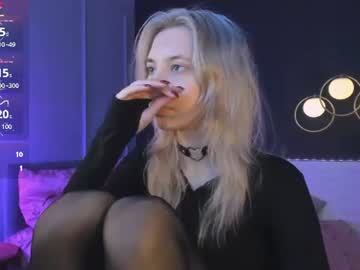 camilla evers