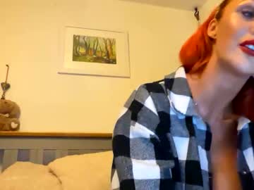 camillajayne