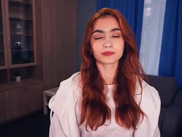 candacedunshee
