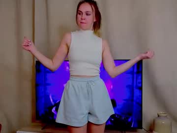 candaceortez