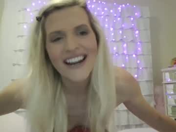 candiejane