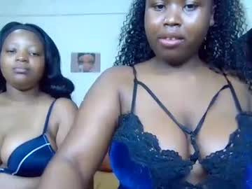 candy luvy1