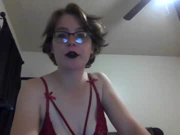 candygirl699551