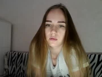 caramel b00bs