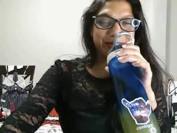 caribcutie
