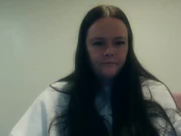 carinabro10