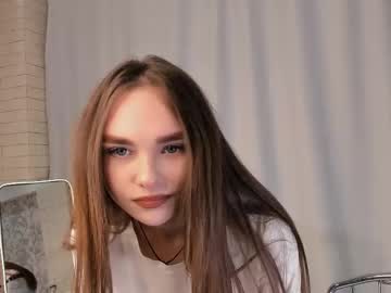 carissatoppa