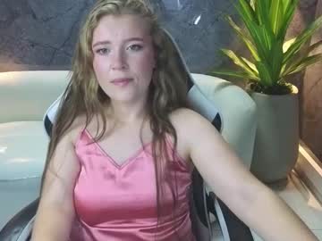 carla tp