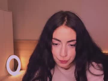 carlamontelle