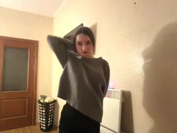 carlapensiero
