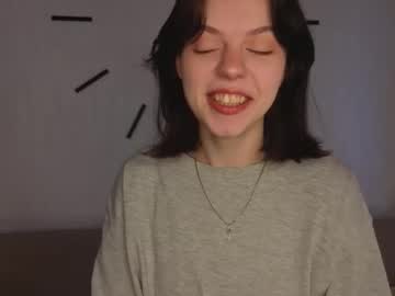 carleegoga