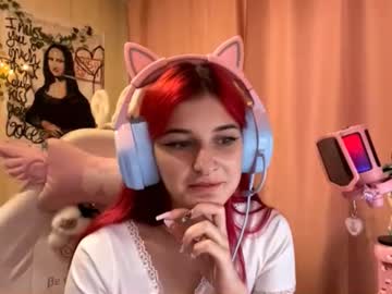 carleendow