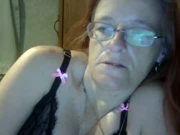carleeswoman08
