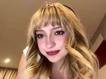 carlyntrembly