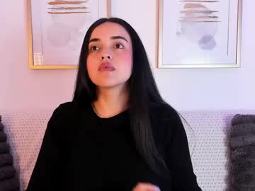 caro garciia