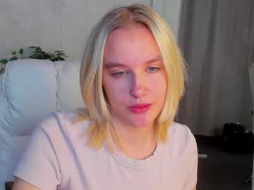carolin miller