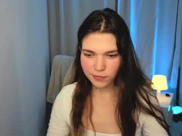 carolinebenks