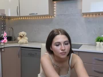 carolinebluee