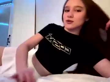 carolynescuito