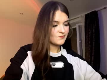 carolynhanrath