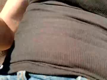casiejocarson