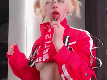 cassyboss