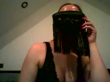catblonde69