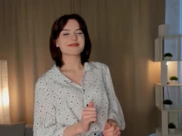 cathleenchockle