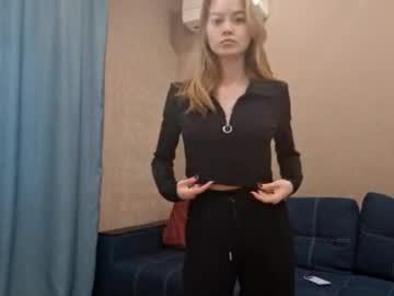 cathrynfinnell