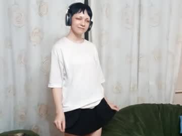 cathrynmadlung