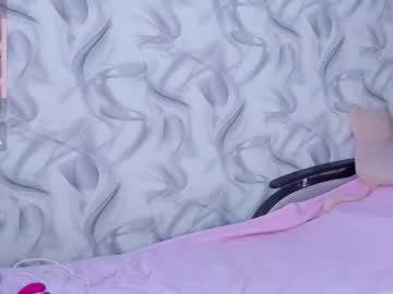 catisyfury