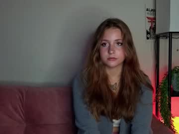ceceliapidcock