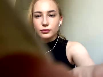 ceciliabollman