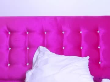 celena squirt