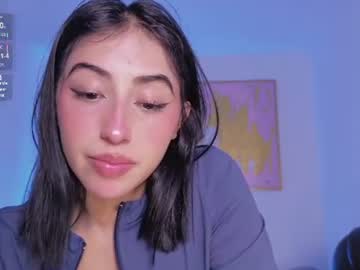 celestemoonx1
