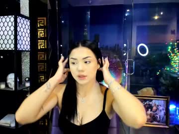 celinelow