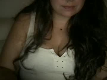 champagnebabe97