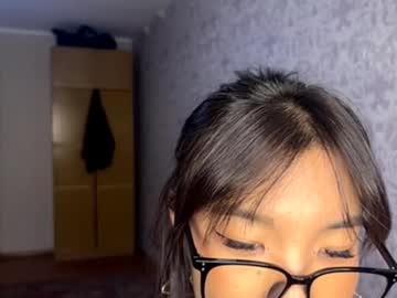 chantaycefalo