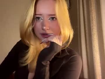 chantellefare