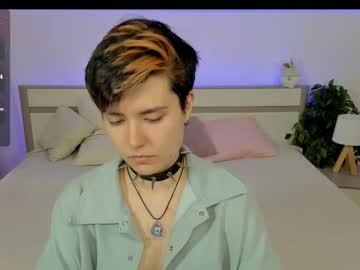 charlieeadams