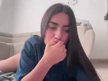 charlotte18y
