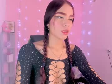 charlotteee 02