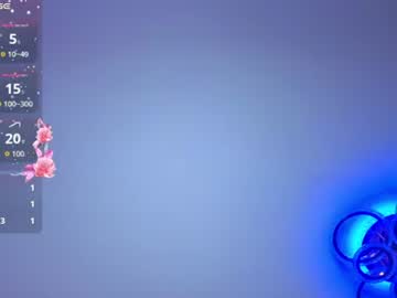 charlotteharuko