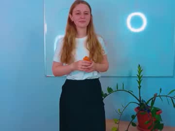 charlottejennin