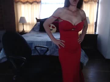 charlottewillso