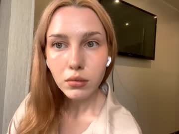 charlsiehardter
