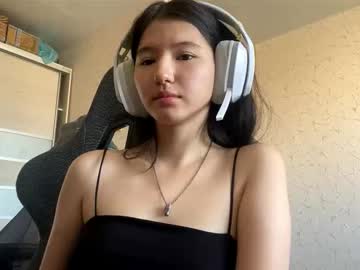 chasidychannel